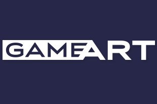 Gameart